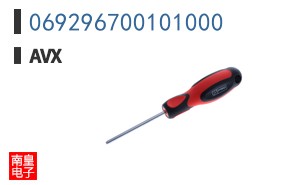 069296700101000