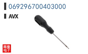 069296700403000