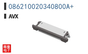 086210020340800A+