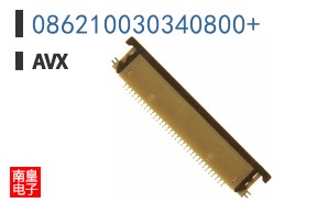 086210030340800+