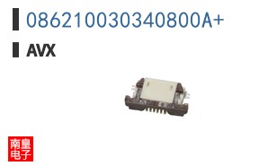 086210030340800A+
