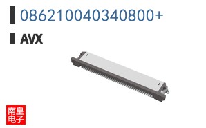 086210040340800+