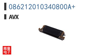 086212010340800A+