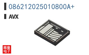 086212025010800A+