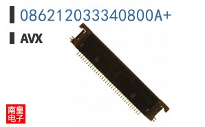 086212033340800A+