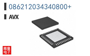 086212034340800+