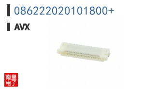 086222020101800+