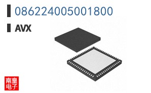 086224005001800+