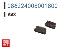 086224008001800+