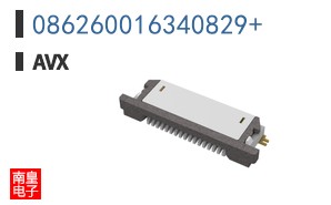 086260016340829+