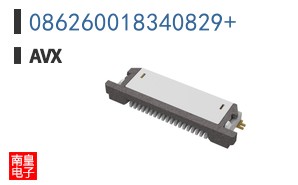 086260018340829+