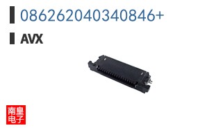 086262040340846+