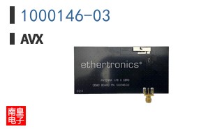 1000146-03