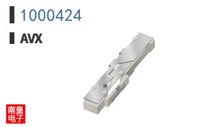 1000424