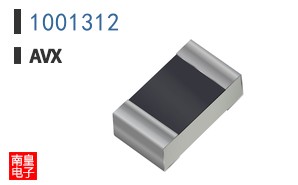 1001312