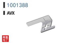 1001388