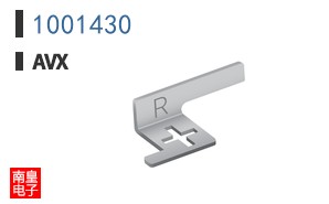 1001430