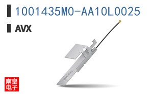1001435M0-AA10L0025
