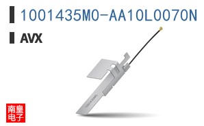 1001435M0-AA10L0070N