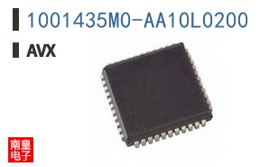 1001435M0-AA10L0200