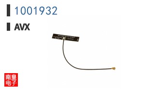 1001932