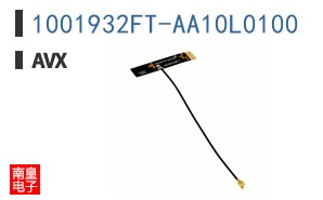 1001932FT-AA10L0100