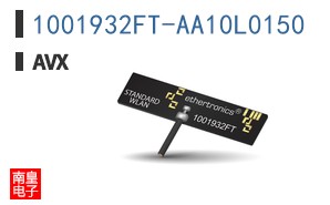 1001932FT-AA10L0150