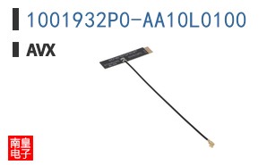1001932P0-AA10L0100