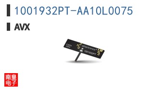 1001932PT-AA10L0075