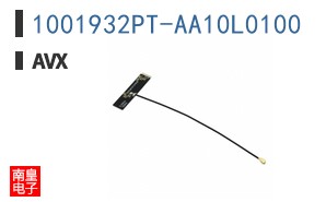 1001932PT-AA10L0100