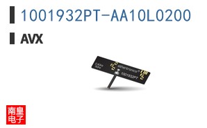 1001932PT-AA10L0200
