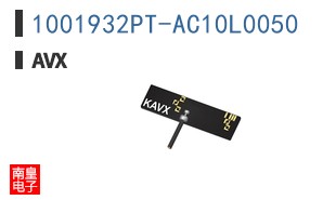 1001932PT-AC10L0050
