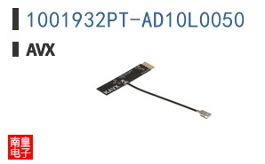 1001932PT-AD10L0050