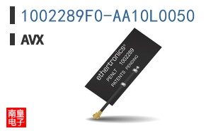 1002289F0-AA10L0050