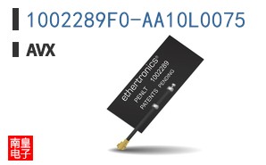 1002289F0-AA10L0075