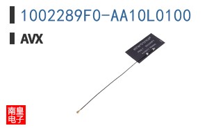 1002289F0-AA10L0100