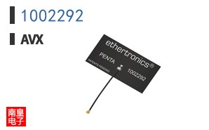 1002292
