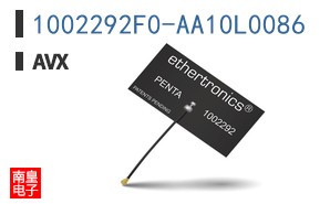 1002292F0-AA10L0086