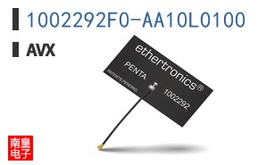 1002292F0-AA10L0100