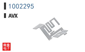 1002295