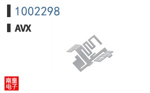 1002298