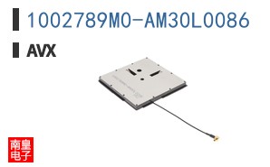 1002789M0-AM30L0086