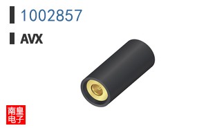 1002857
