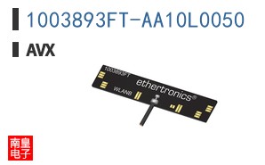 1003893FT-AA10L0050