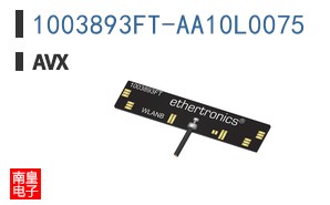1003893FT-AA10L0075