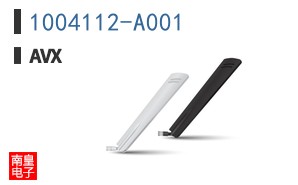 1004112-A001