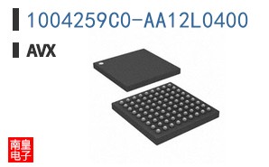 1004259C0-AA12L0400