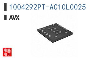 1004292PT-AC10L0025