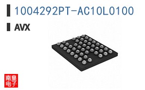 1004292PT-AC10L0100
