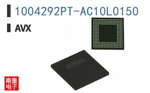 1004292PT-AC10L0150